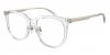 OKULARY KOREKCYJNE EMPORIO ARMANI EA 3226D 5893 54 ROZMIAR M